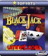game pic for Top Hits Black Jack Highlights